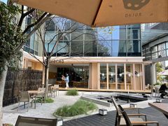 -ROCHO(仁恒江湾城店)
