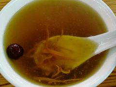 -林尧隆江猪脚饭店(东门店)