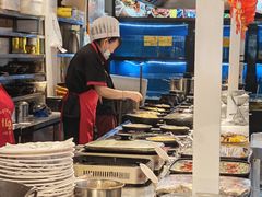 -苏浙徽·农家大院(吴江中山南路店)
