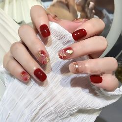 -BELLAREAL新美社