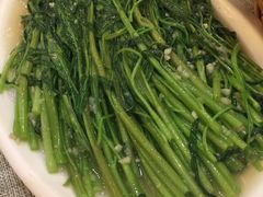 -潮府馆·非遗潮州菜·港式点心(世纪公园店)