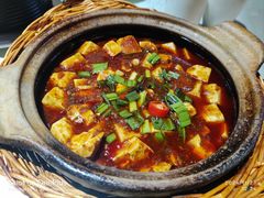 -老孙家饭庄·非遗(东关店)
