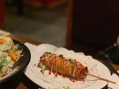 -么哈MOJAR(厦门云城万科里店)