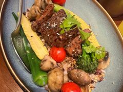 -bluefrog蓝蛙(悠唐购物中心店)