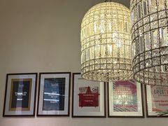 -Dragonfly悠庭·按摩Spa(静安嘉里中心店)