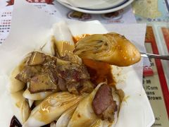 -華人 華星冰室(氹仔 店)
