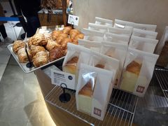 -麦陌(正弘城店)