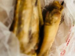 -一手店(天通东苑店)
