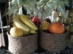 -偶屋里钵少爷(时代广场店)