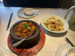 -庆江南江南菜(太仓南洋店)