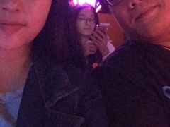 -南京奥林匹克体育中心-体育馆