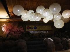 -汤泉良子·沐足·颂钵疗愈·SPA(珠江新城店)