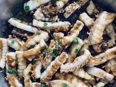 -红日饭店(裕隆三路店)