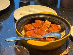 -杭儿风餐厅(来福士店)