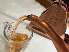 -小吊梨汤·北京菜·烤鸭(王府井银泰in88店)
