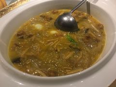 -鉴川·川菜传承(星汇两江店)