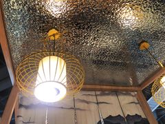 -全牛匠·乐山跷脚牛肉(新中关店)