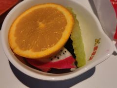 -豪享来(我格广场店)