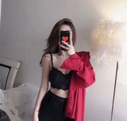 -TsukiNail艺术美甲美睫沙龙