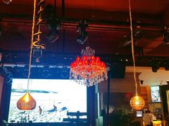 -蝴蝶汇音乐酒馆(罗湖店)
