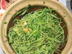 -廖川菜(八佰伴店)