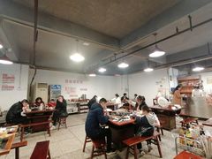 -邓莽子老火锅(中兴路总店)
