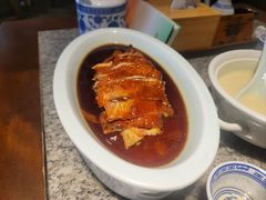 -南京大牌档(三阳广场苏宁店)