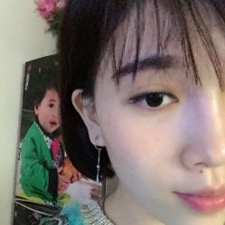 -PH 美甲美容