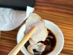 -洲心明记烧肉大粥(总店)