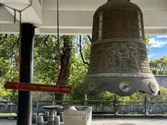 -报恩禅寺