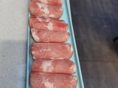 -矮冬瓜红茶火锅