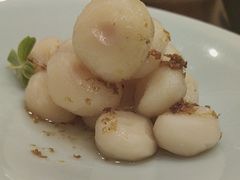 -庄隐阁(悠方广场店)