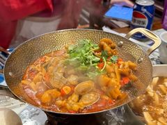 -一味大院•桐庐菜传承店(春江路店)