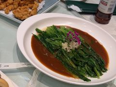 -奉天理·海鲜饺子