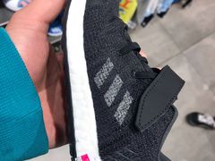 -宝大祥青少年儿童购物中心(南京东路店)