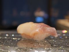 -風料理.鮨Omakase