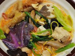 -张亮麻辣烫(北京马连道店)