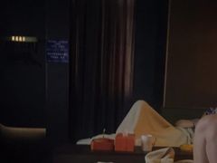 -阿浪故事·足疗SPA·海鲜自助(双楠店)