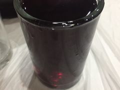 -邱记私房菜·十八年本地菜