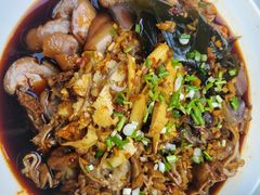-吴长子卤菜馆(统一街店)