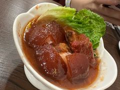 -小实惠嘉(威海路店)