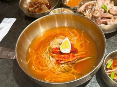 -味家烤肉烤鳗鱼牛排(西塔旗舰店)