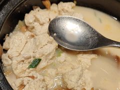 -同庆楼(滨湖万达广场店)