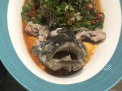 -尚一汤·粤菜海鲜(环球港店)