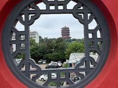 -曹祥泰(解放路店)