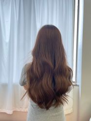 -镁连社·美联社