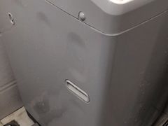 -天津啄木鸟数码维修
