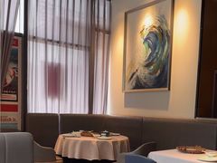 -洞庭鱼香(万科店)