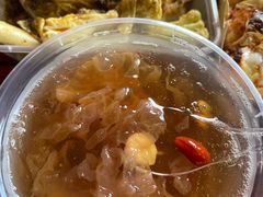 -婵姨小食店