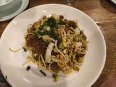 -丰乐餐厅·始于1999·本地老字号